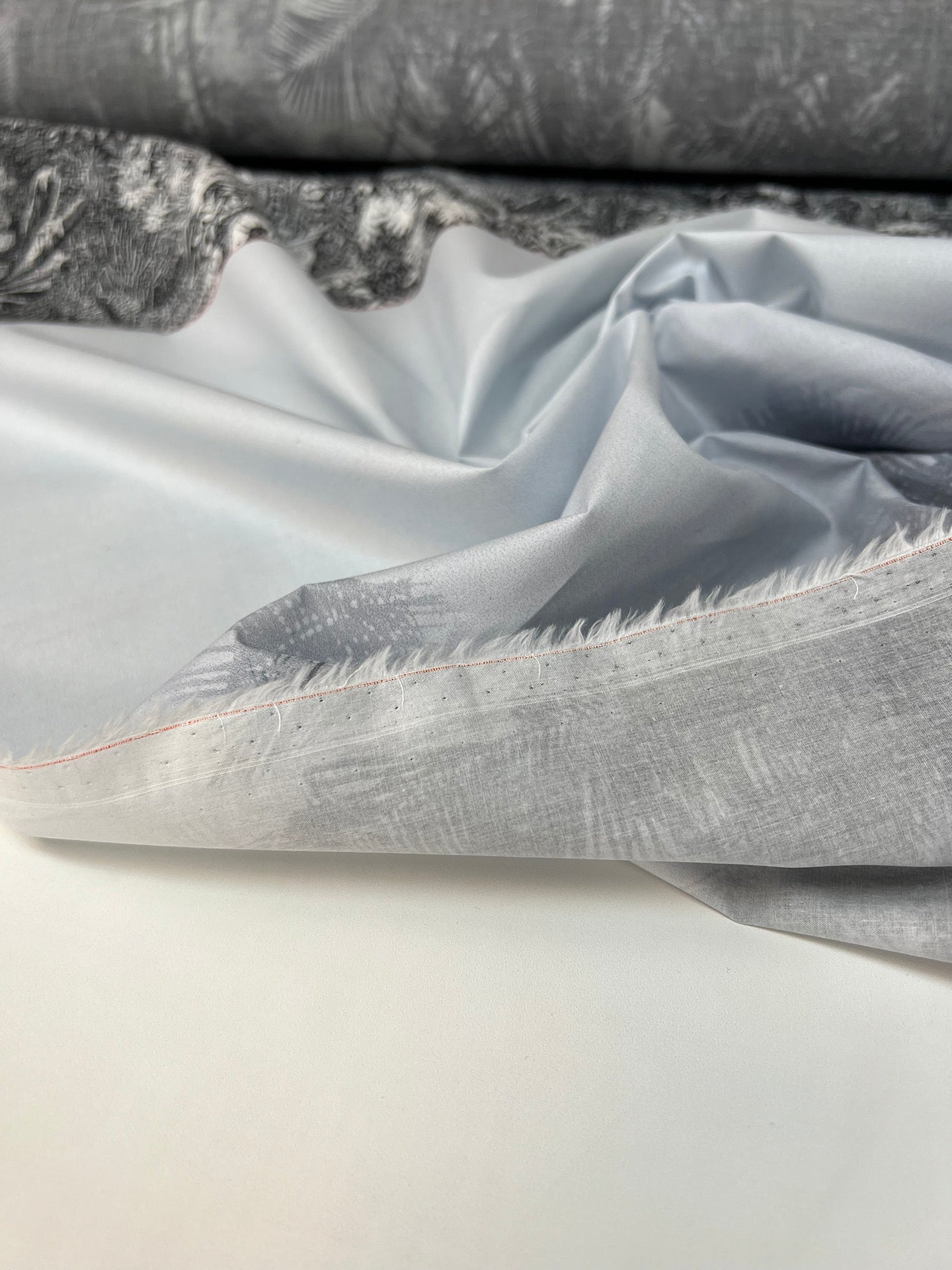 RA-619d – image 2