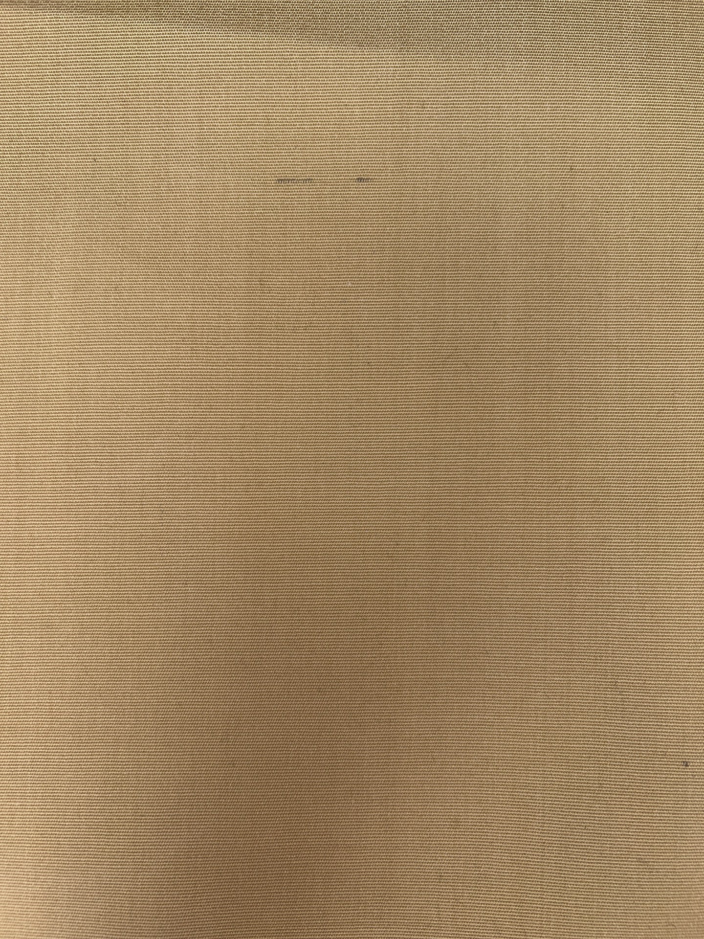 MW-713d – image 8