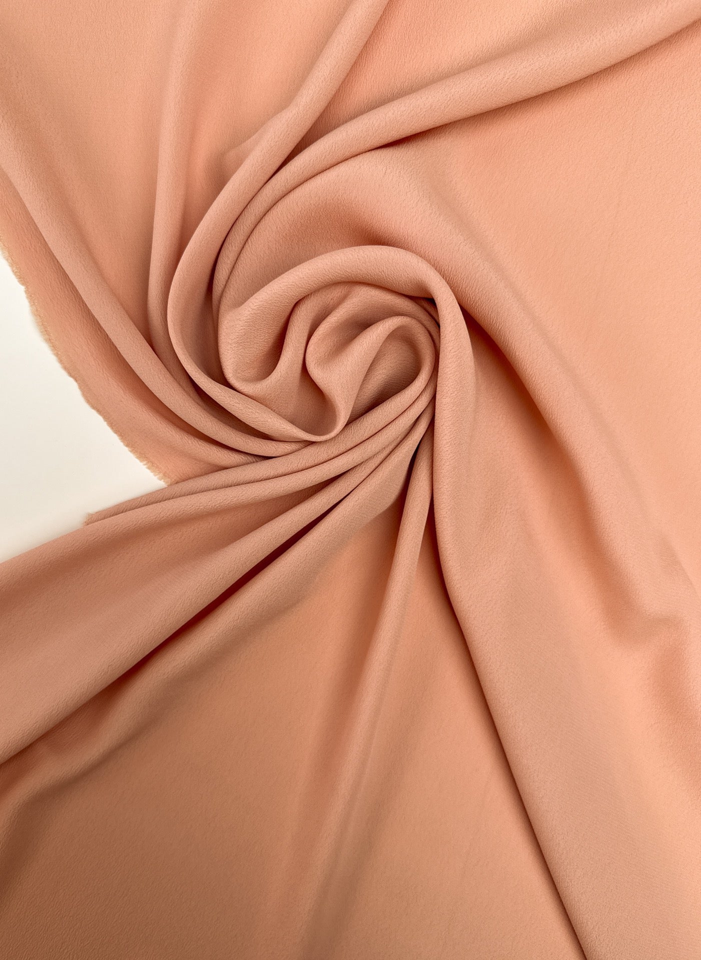 TZ-049 image 1