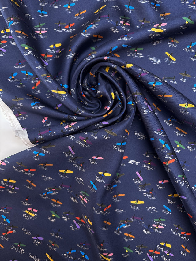 TZ-106 image 1