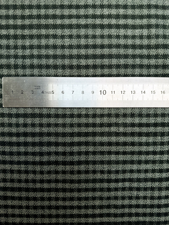 TH-529 image 4