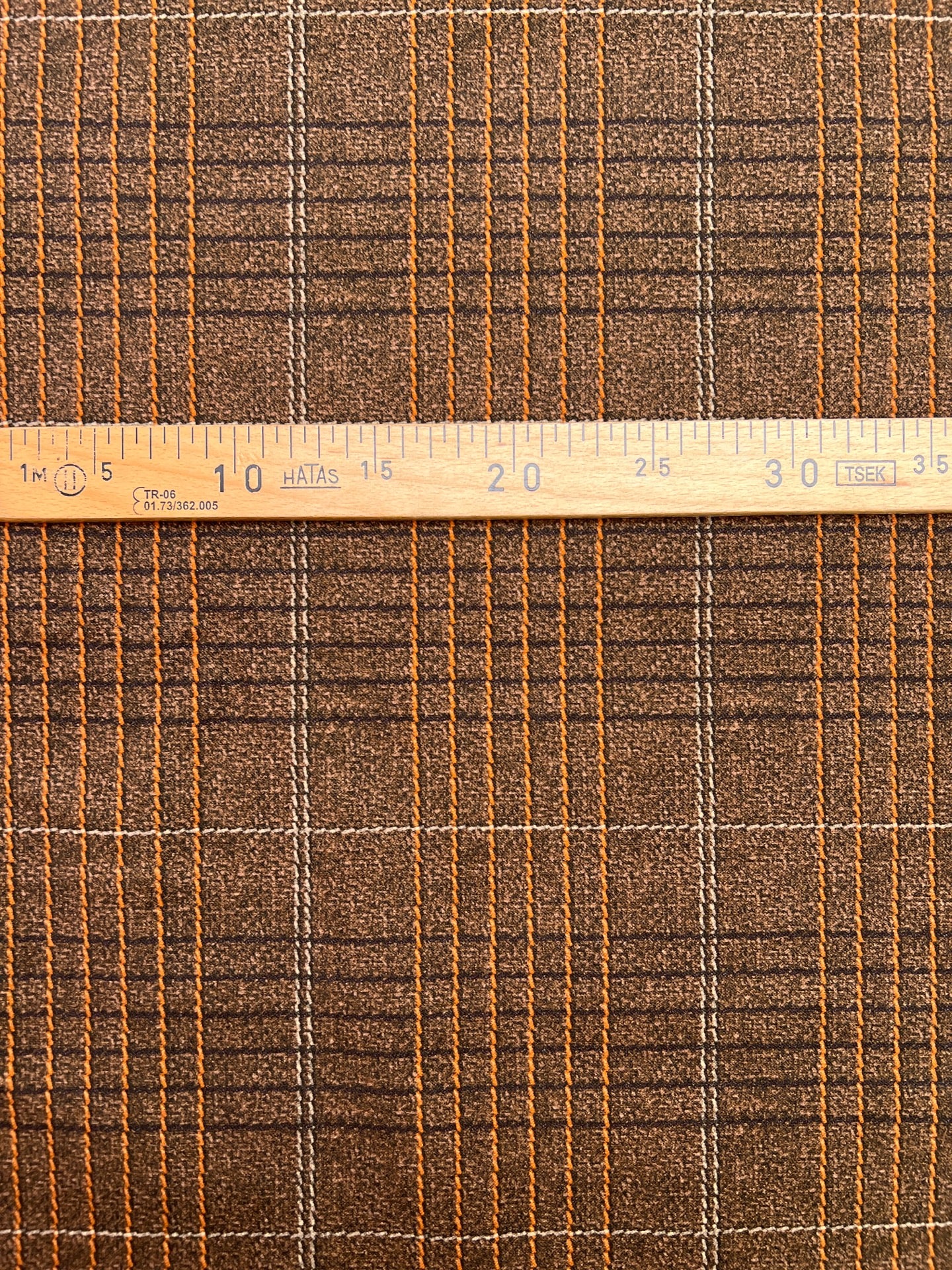 TH-1403 image 4
