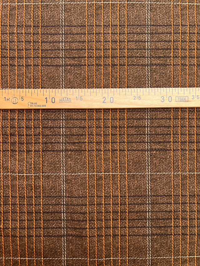 TH-1403 image 4
