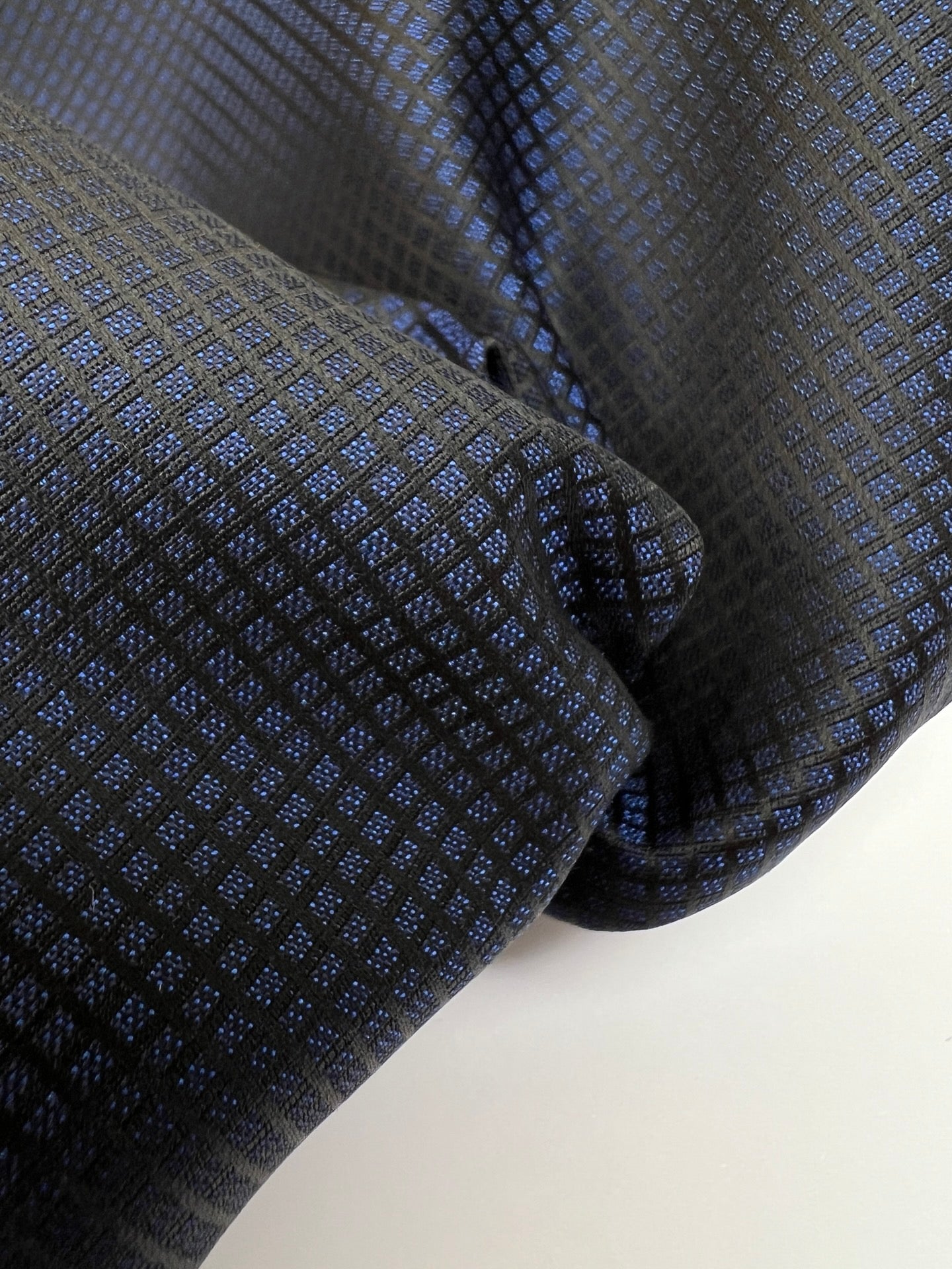 TR-571 – image 3