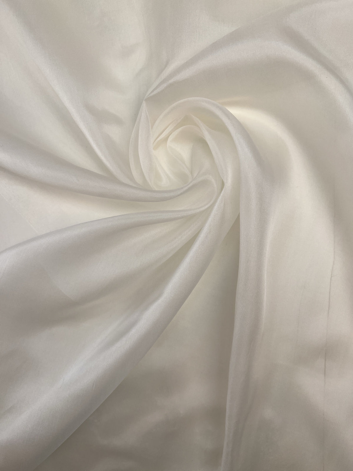 CA-243 image 1