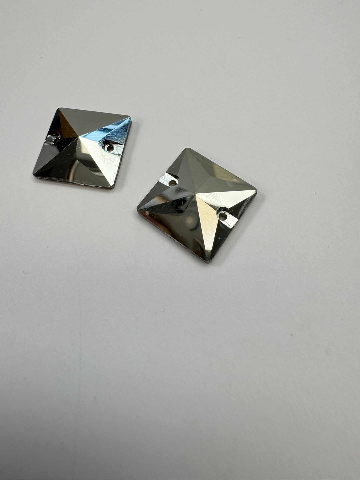 AV-2350 image 2