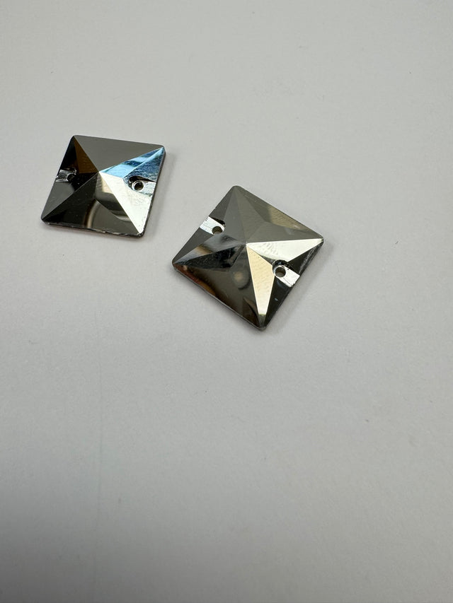 AV-2350 image 2