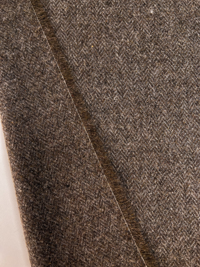 TE-455 image 5