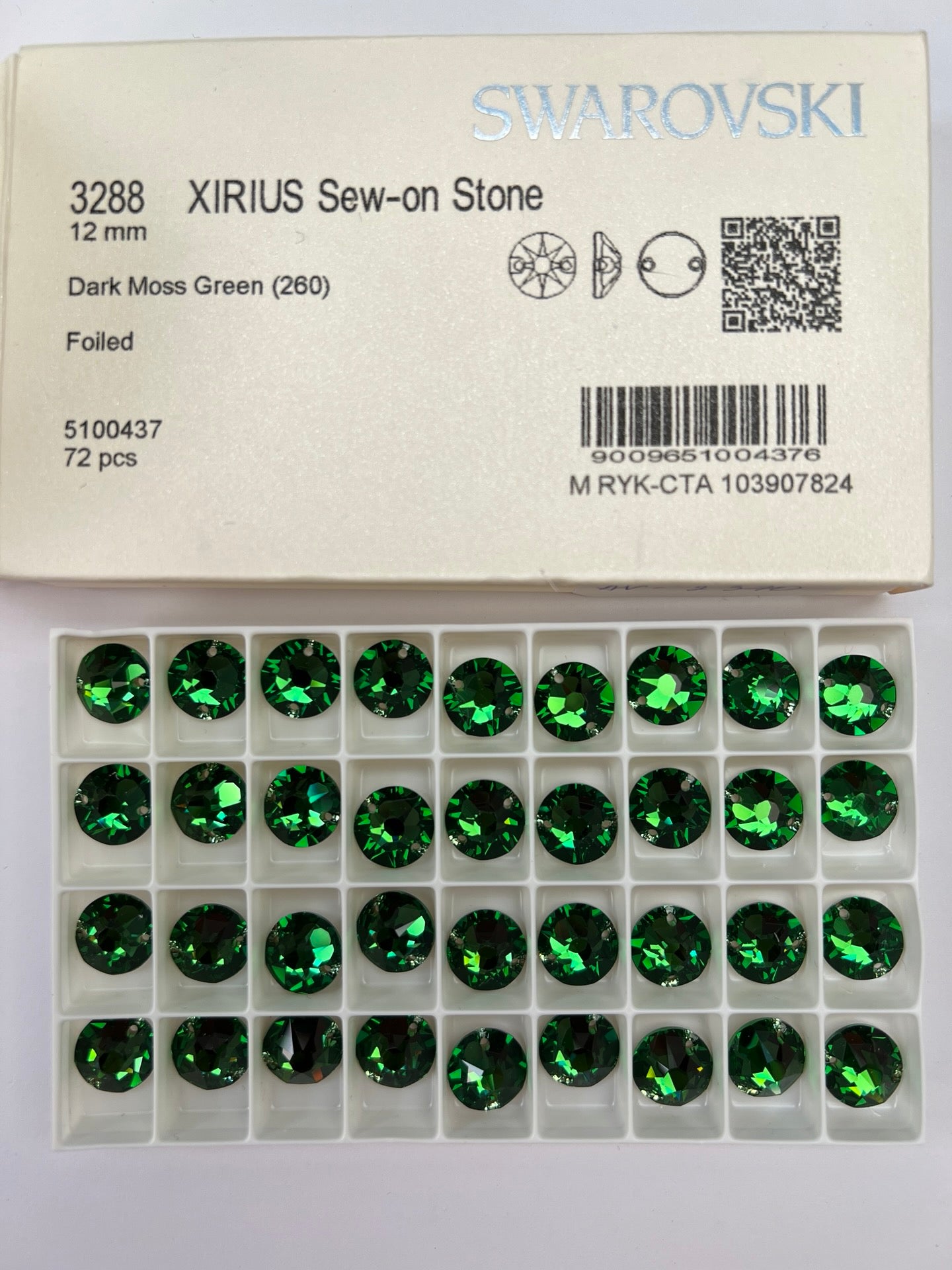 AV-2370 image 4