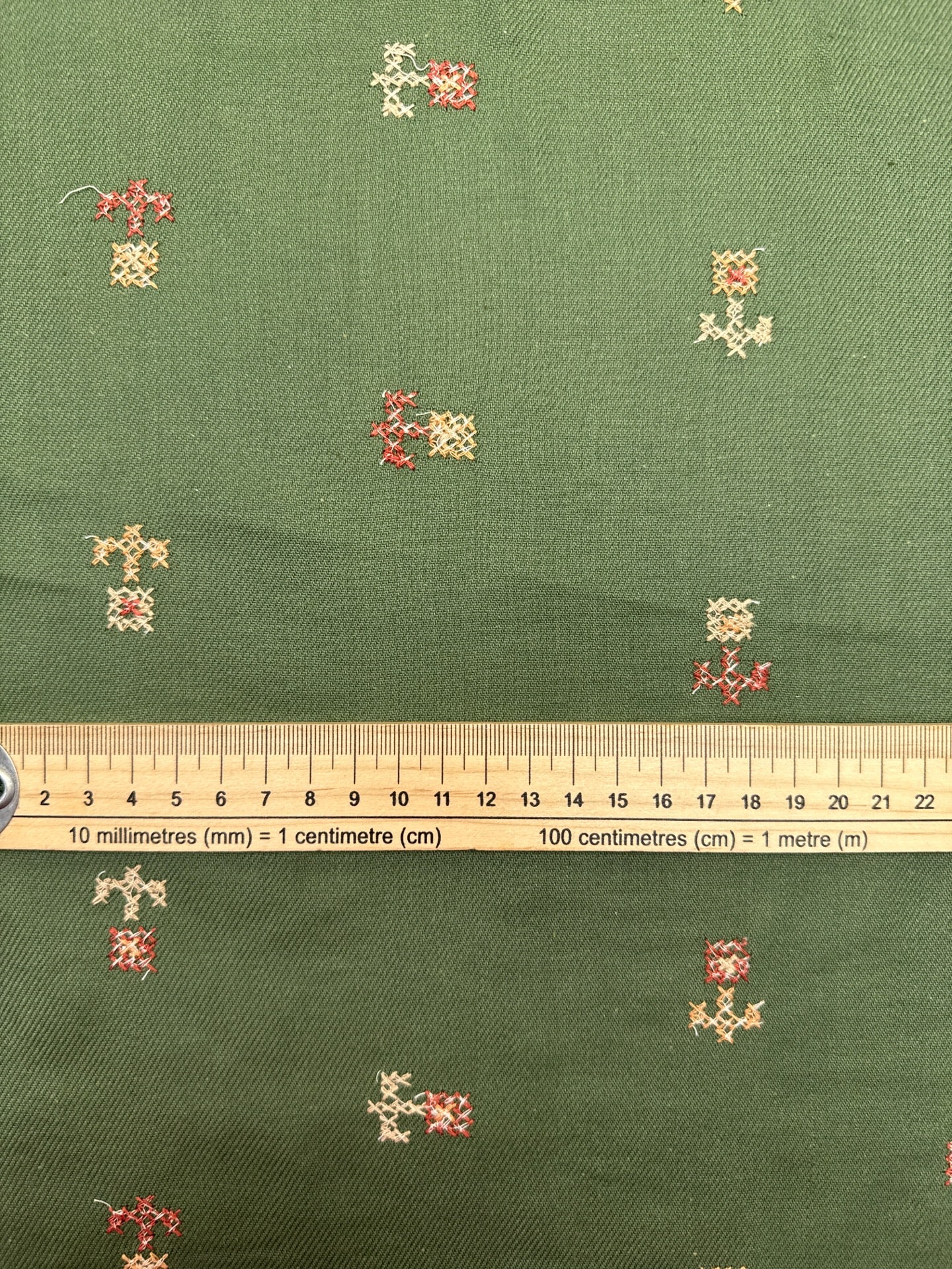 TR-293 – image 4