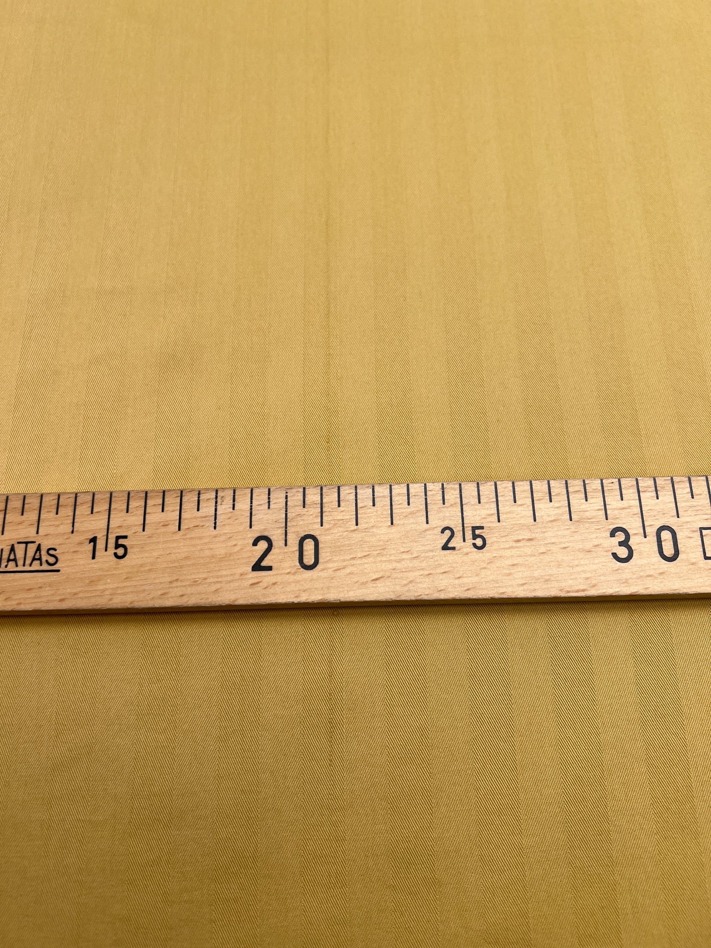 TH-163d image 6
