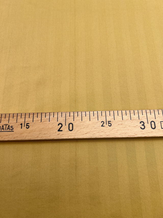 TH-163d image 6