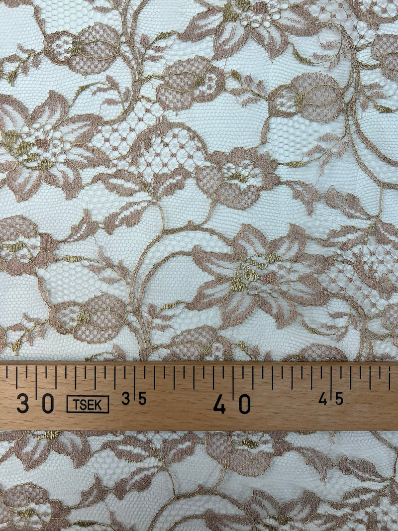 SO-134 – image 6