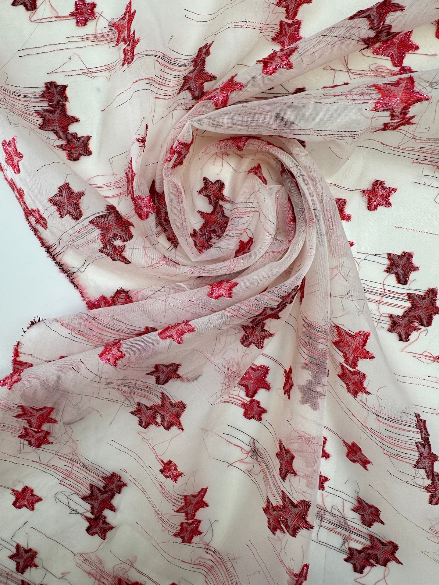 GH-042 image 1