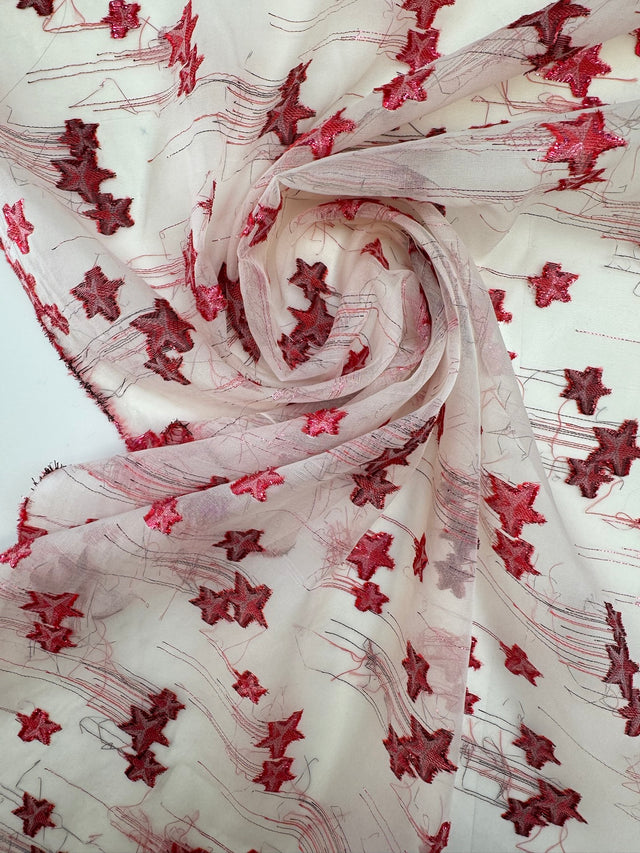 GH-042 image 1