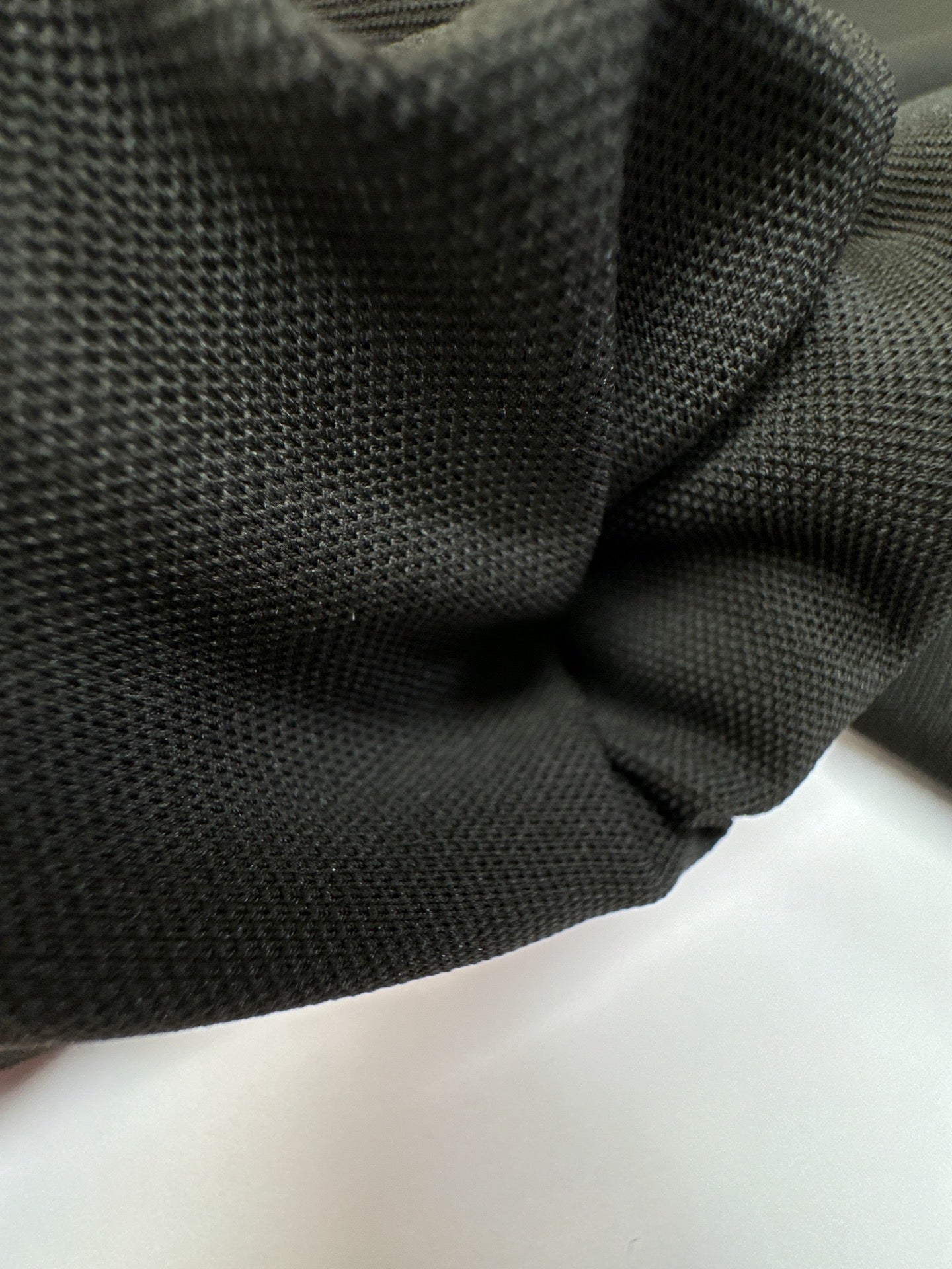 BS-133d – image 3