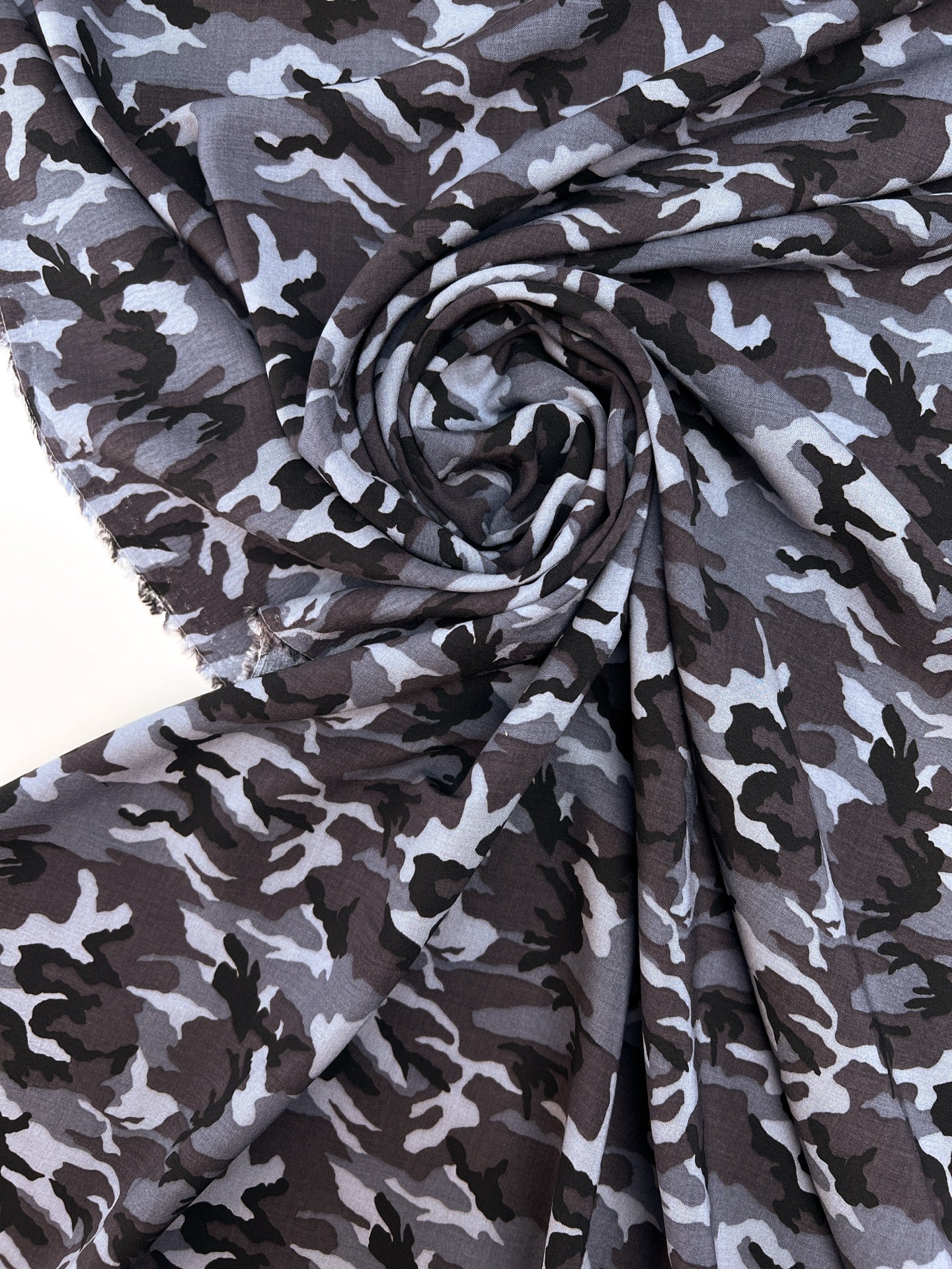 TZ-343 image 1