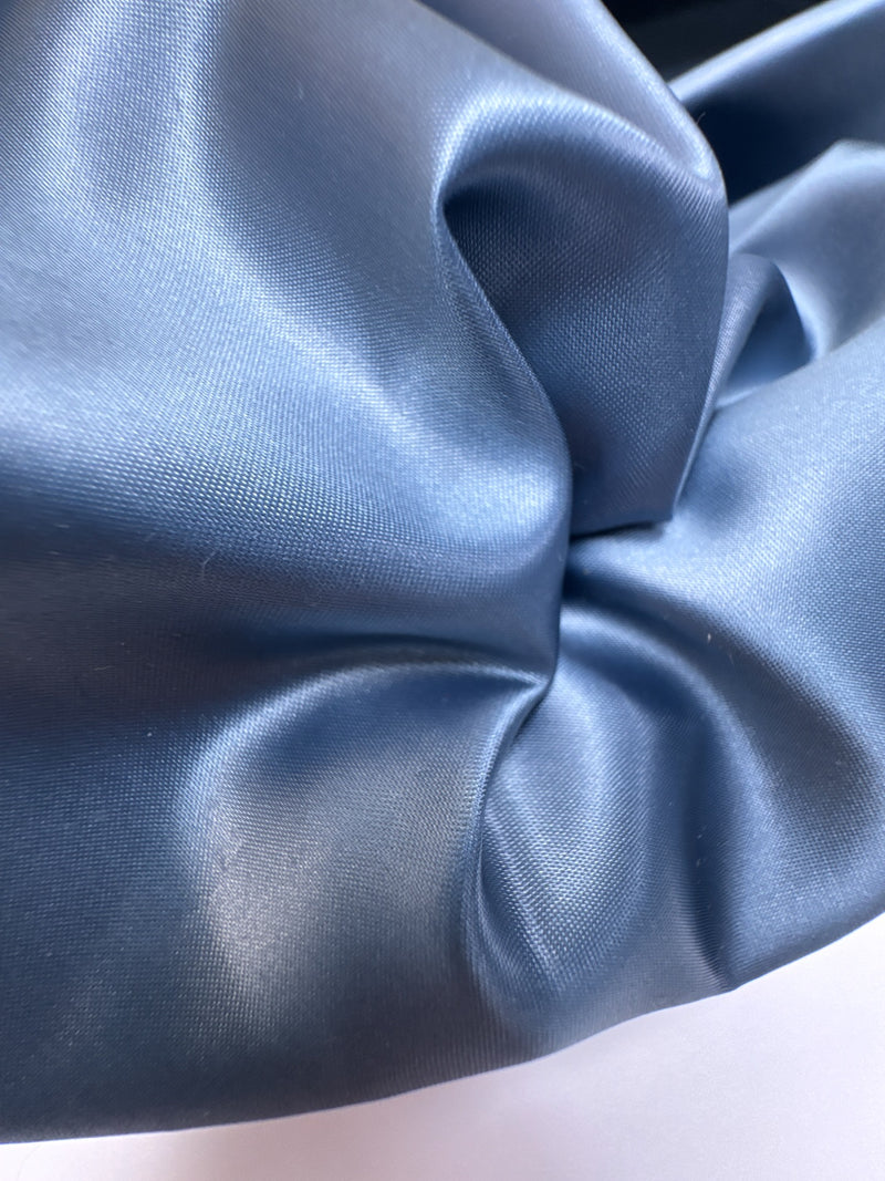 GV-084d – image 3