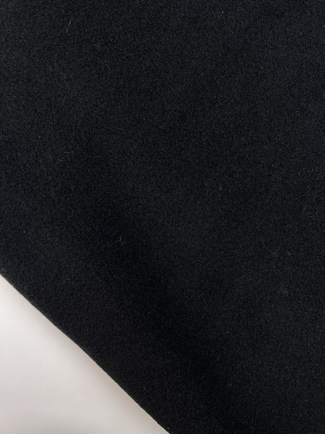 TE-527 image 6