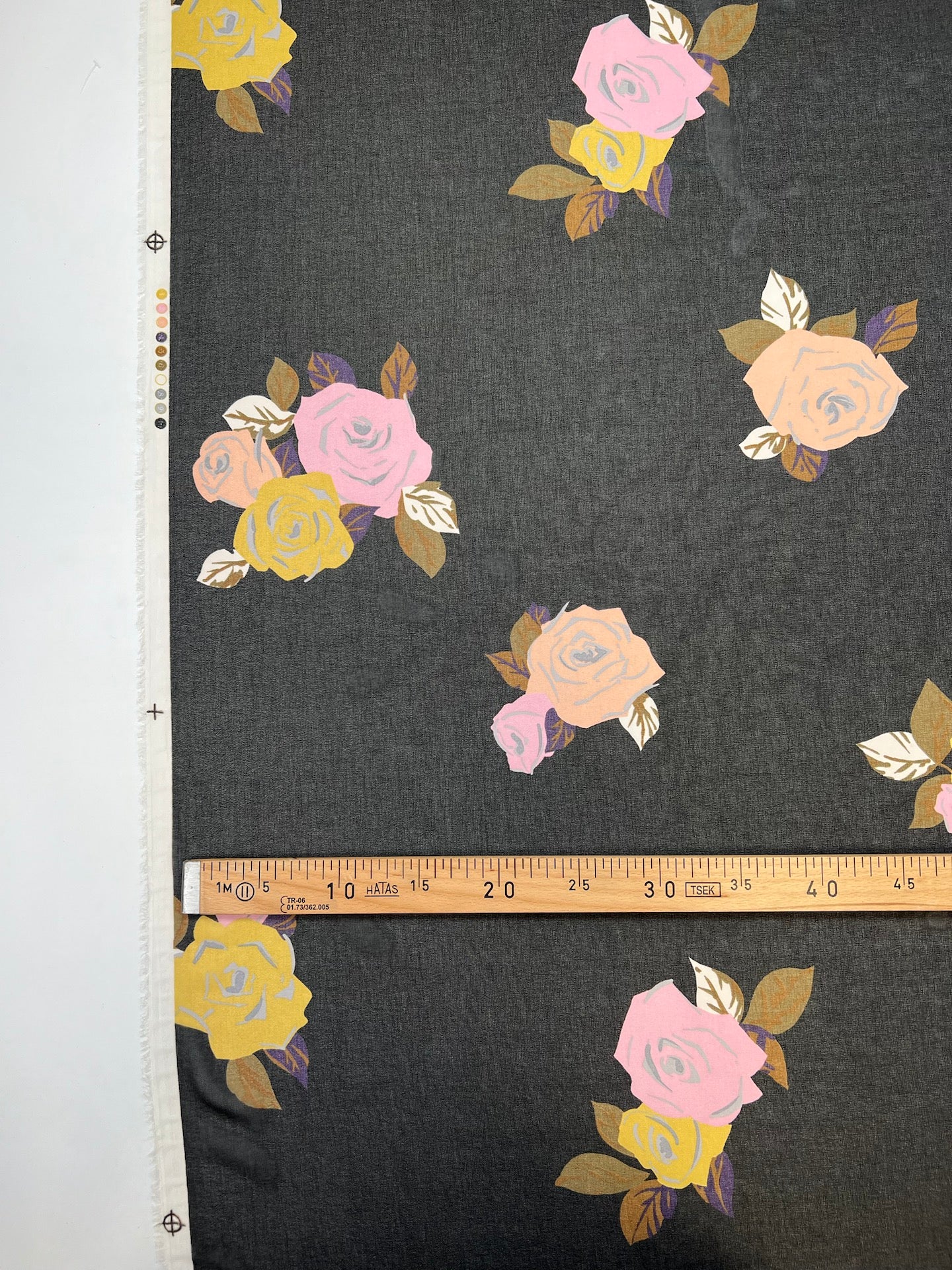 RA-306d – image 4