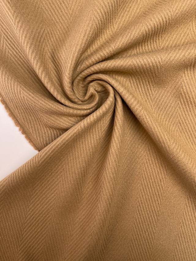CA-042 image 1