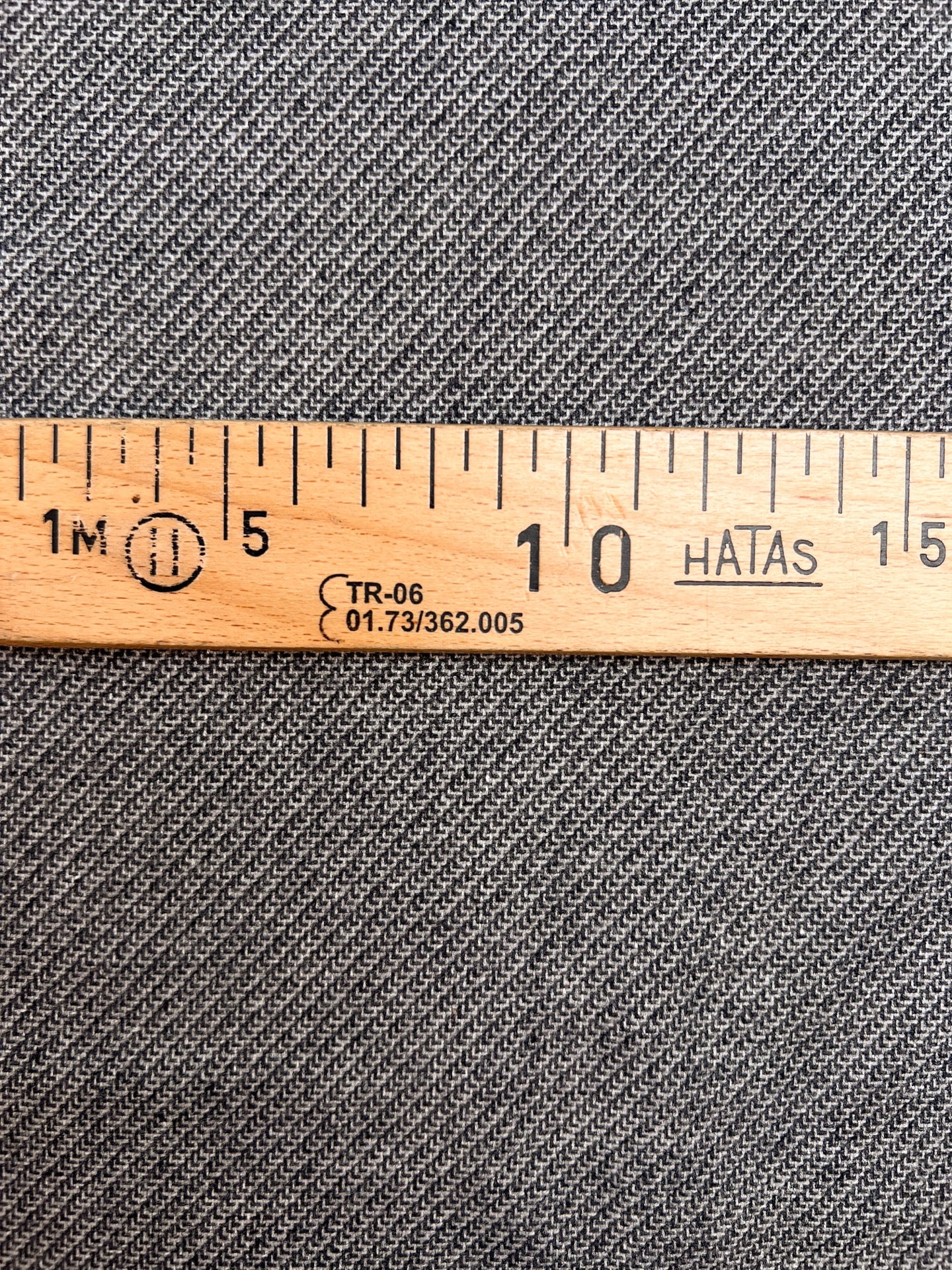 TH-1318 image 4