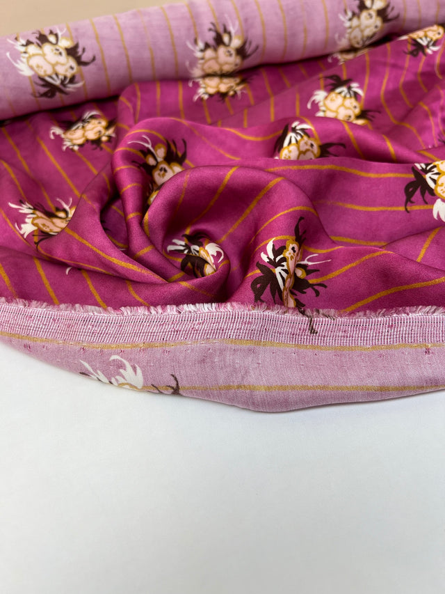 RA-1427d – image 2