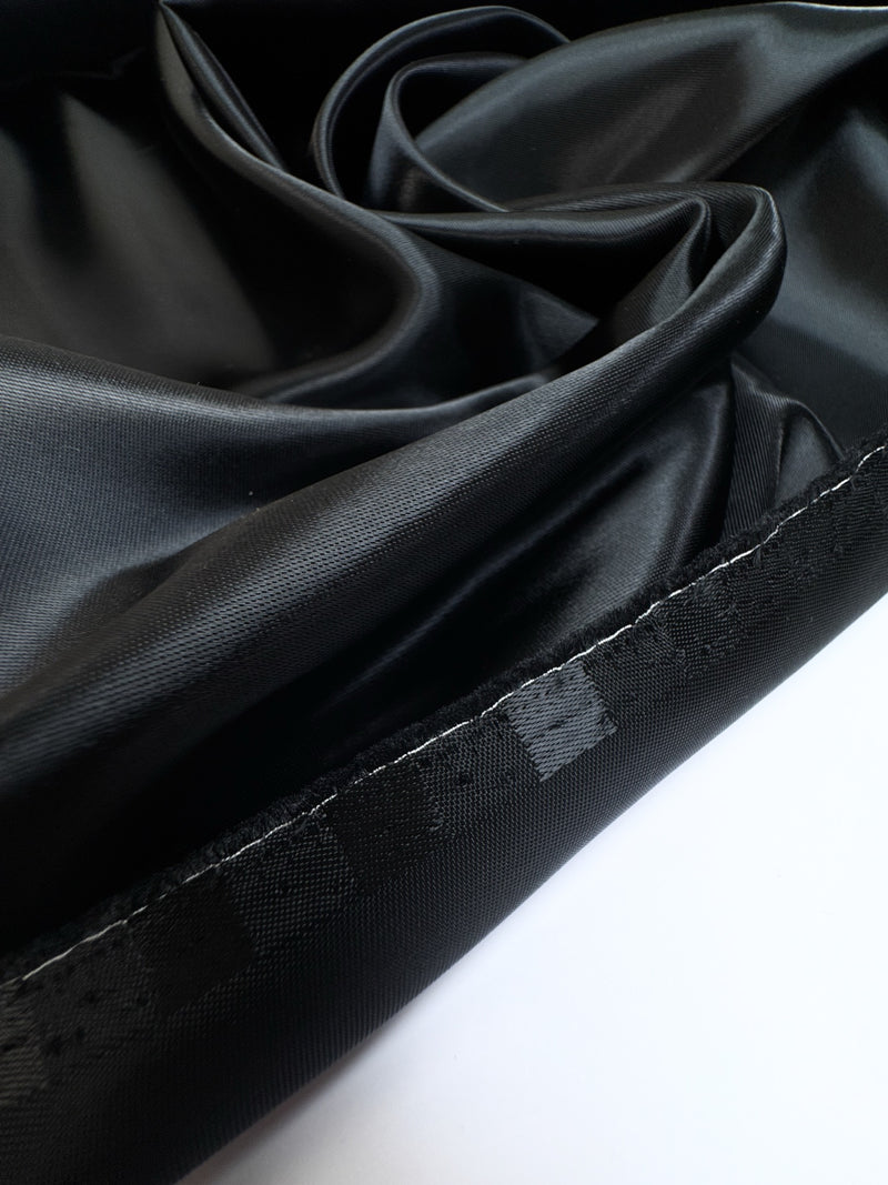 CL-020 – image 2