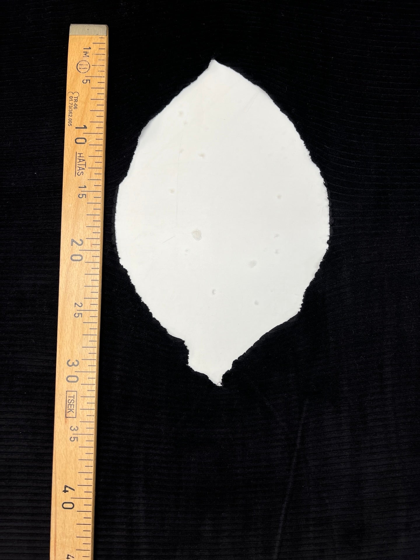 AP-009d – image 4
