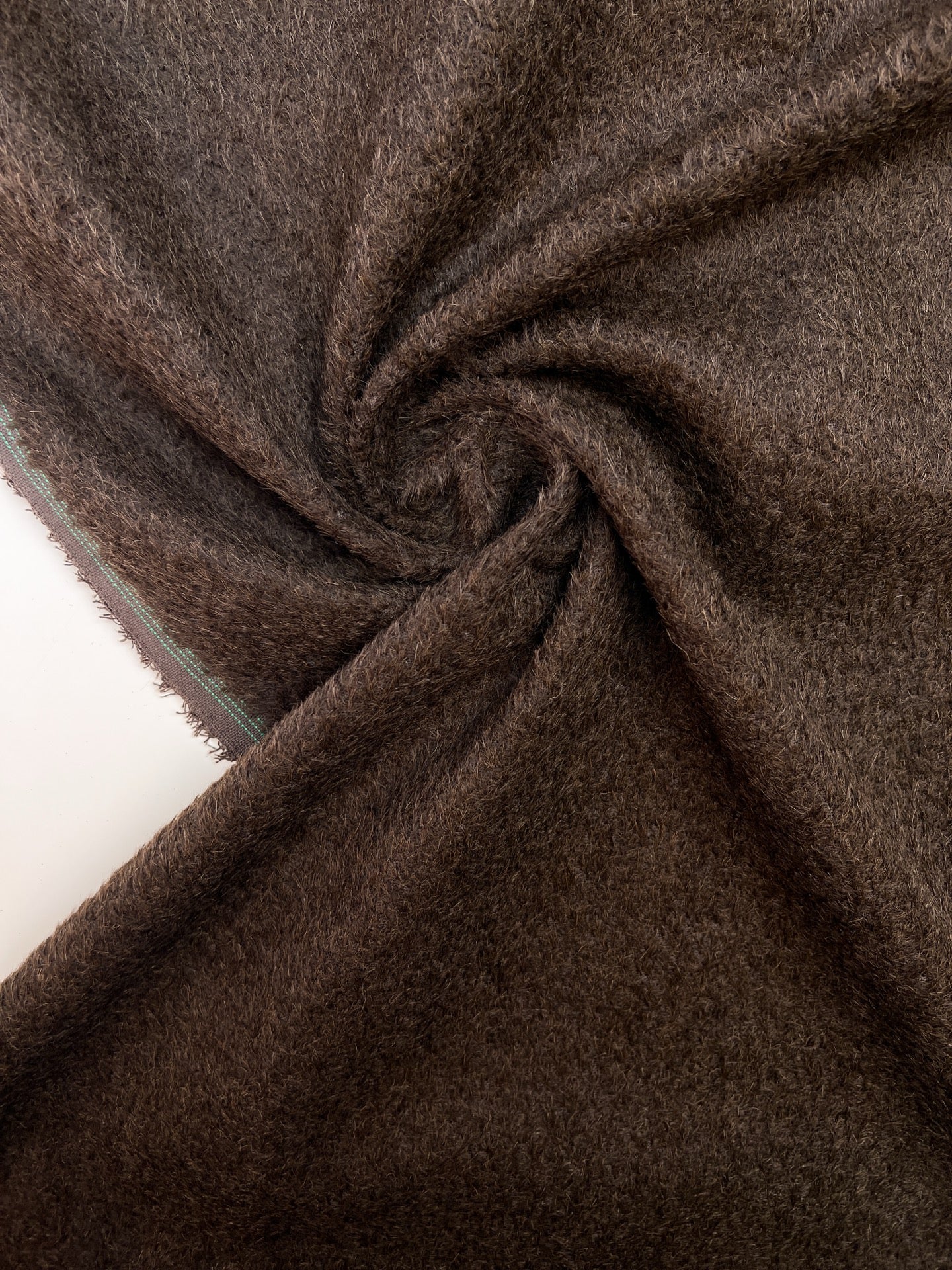 DE-041 image 1