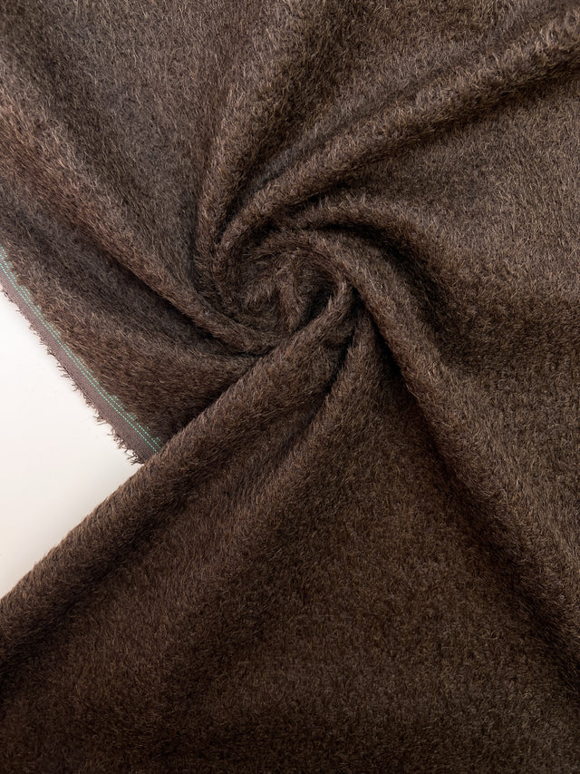 DE-041 image 1
