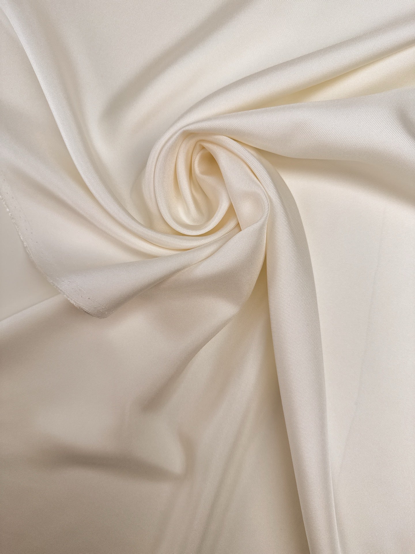 TZ-132 image 1