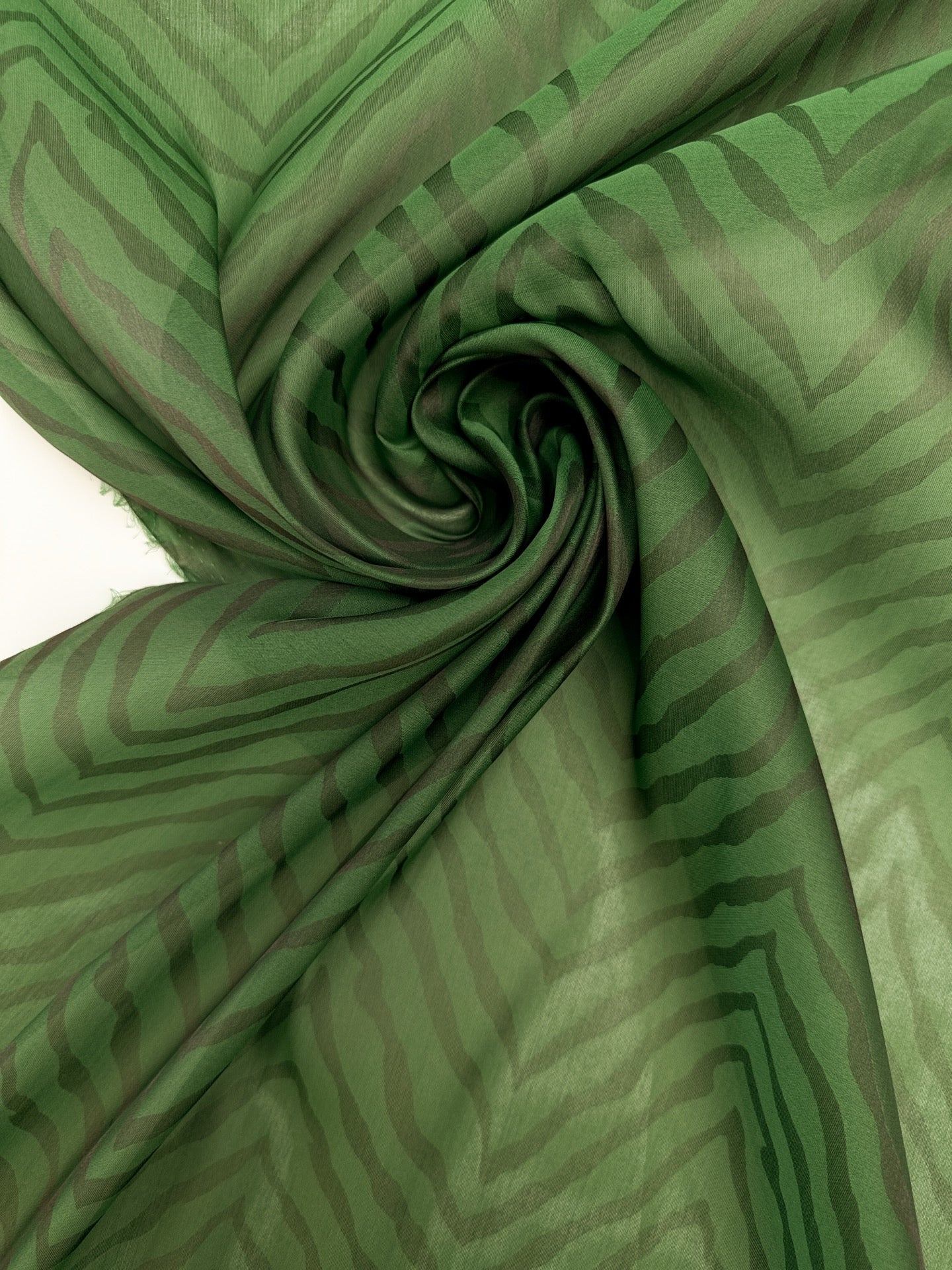 TZ-047 image 1