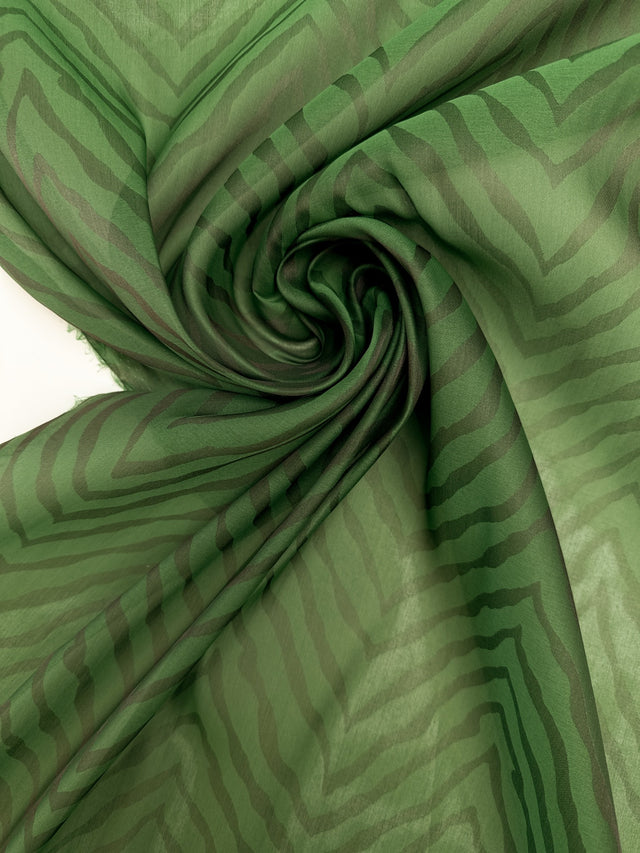 TZ-047 image 1