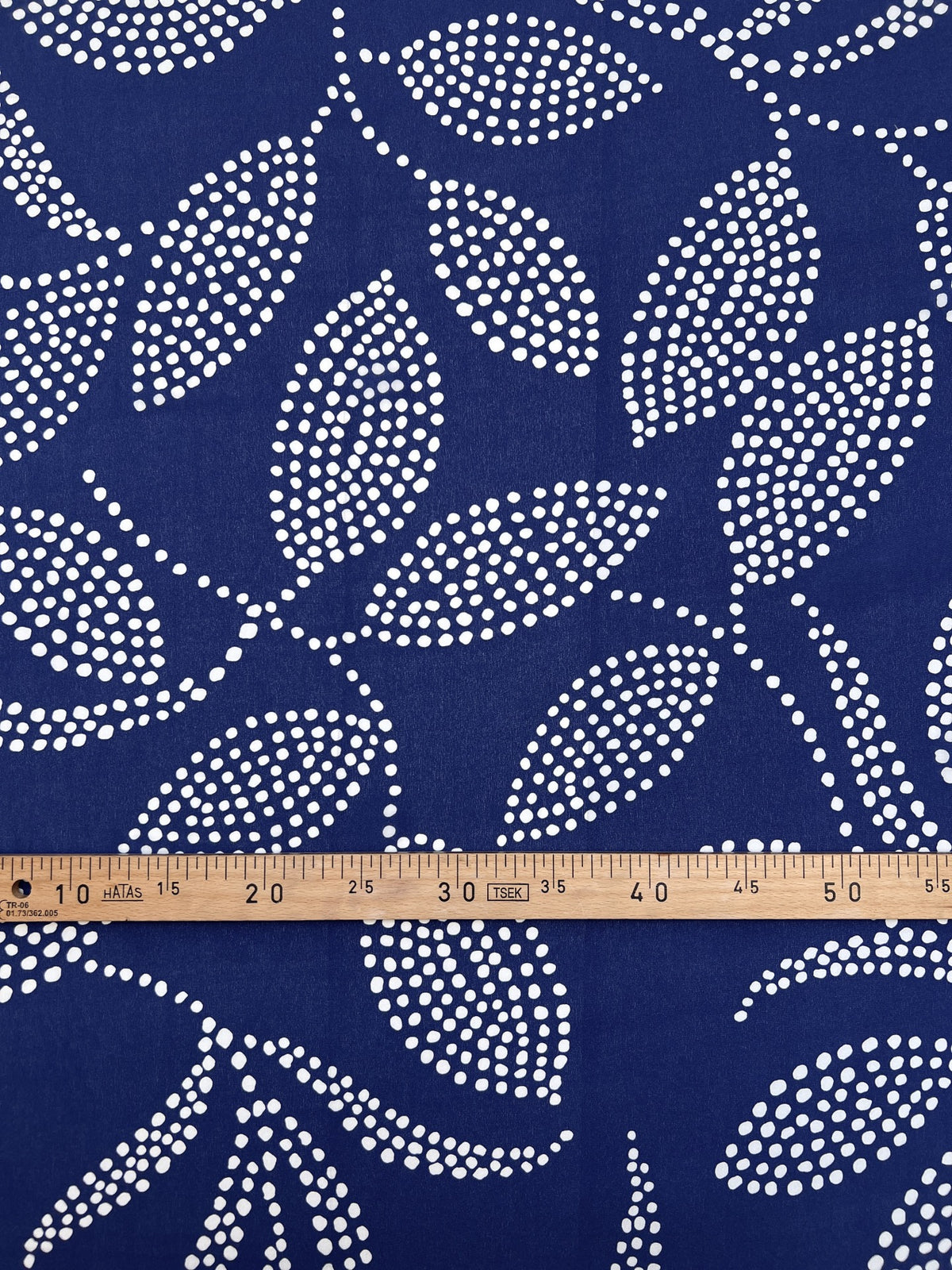 TE-068 image 4