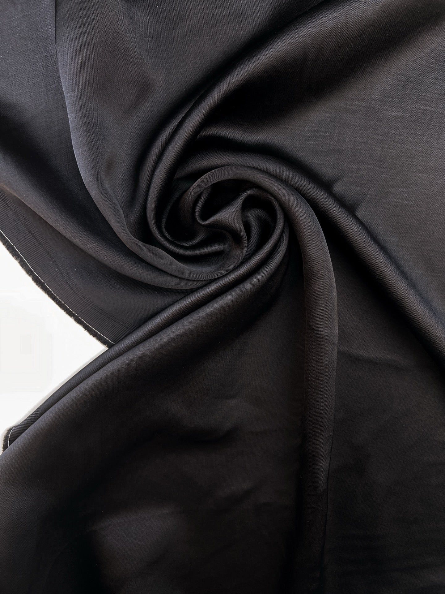 GH-033 image 1
