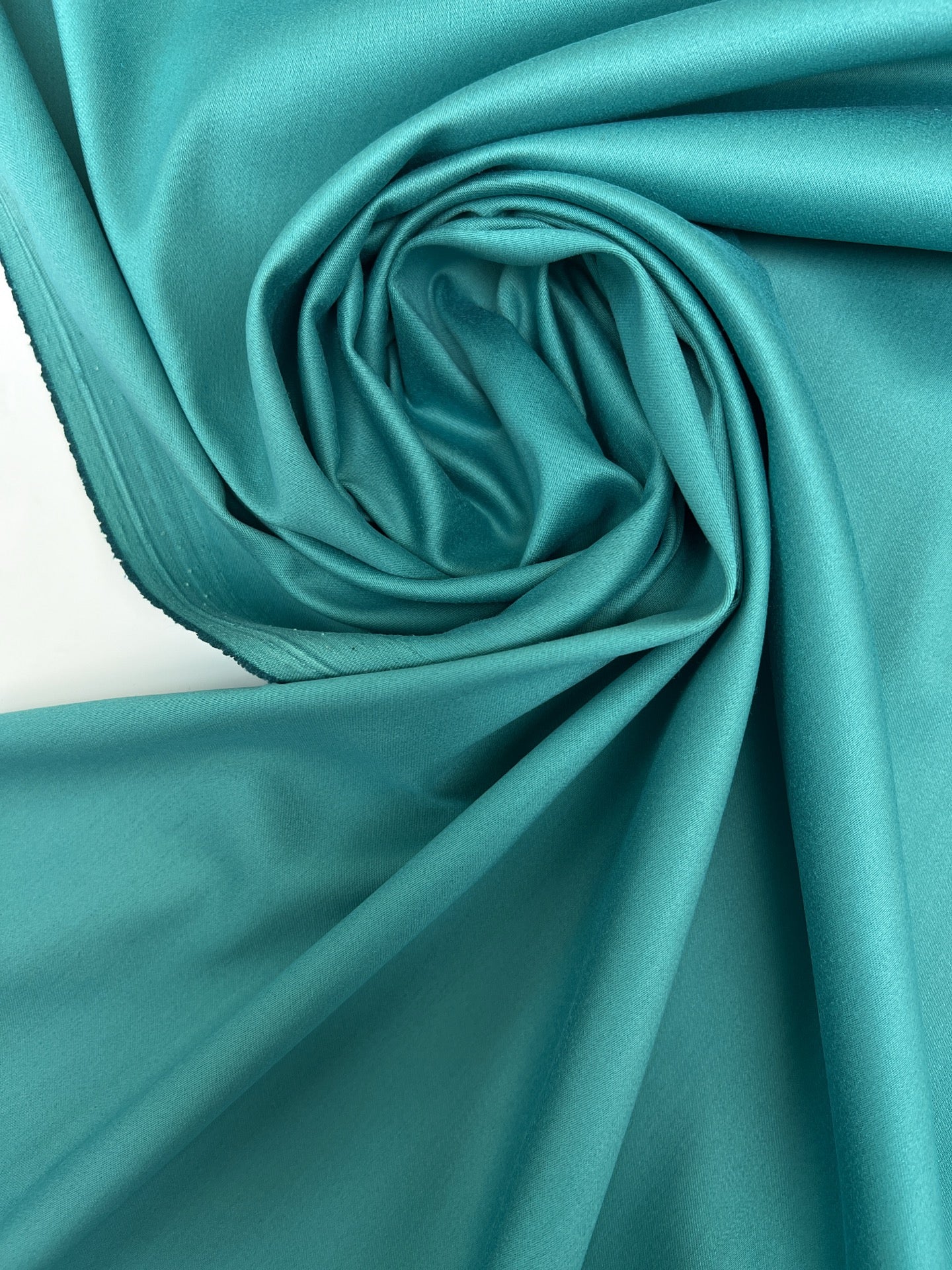 TN-569 – image 1