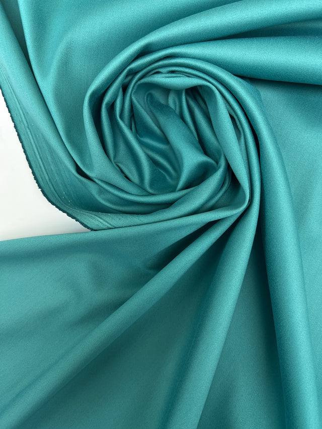TN-569 – image 1