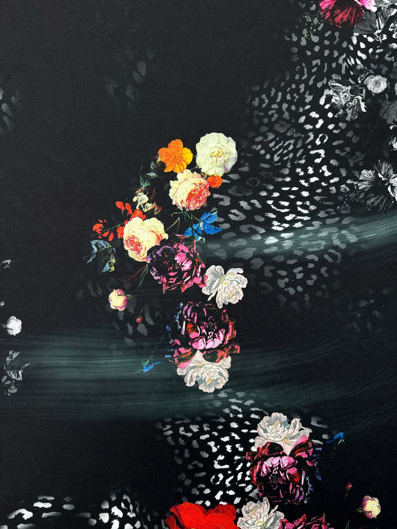 TN-507d – image 5