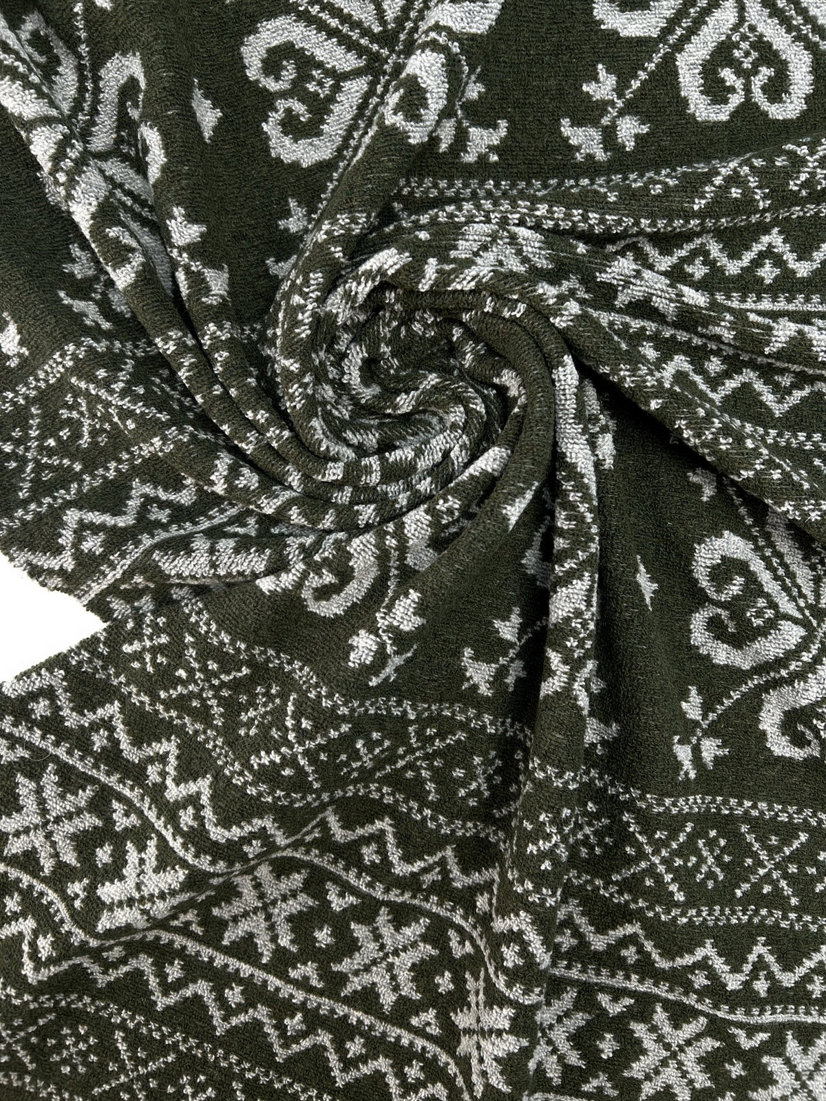 GB-183 image 1