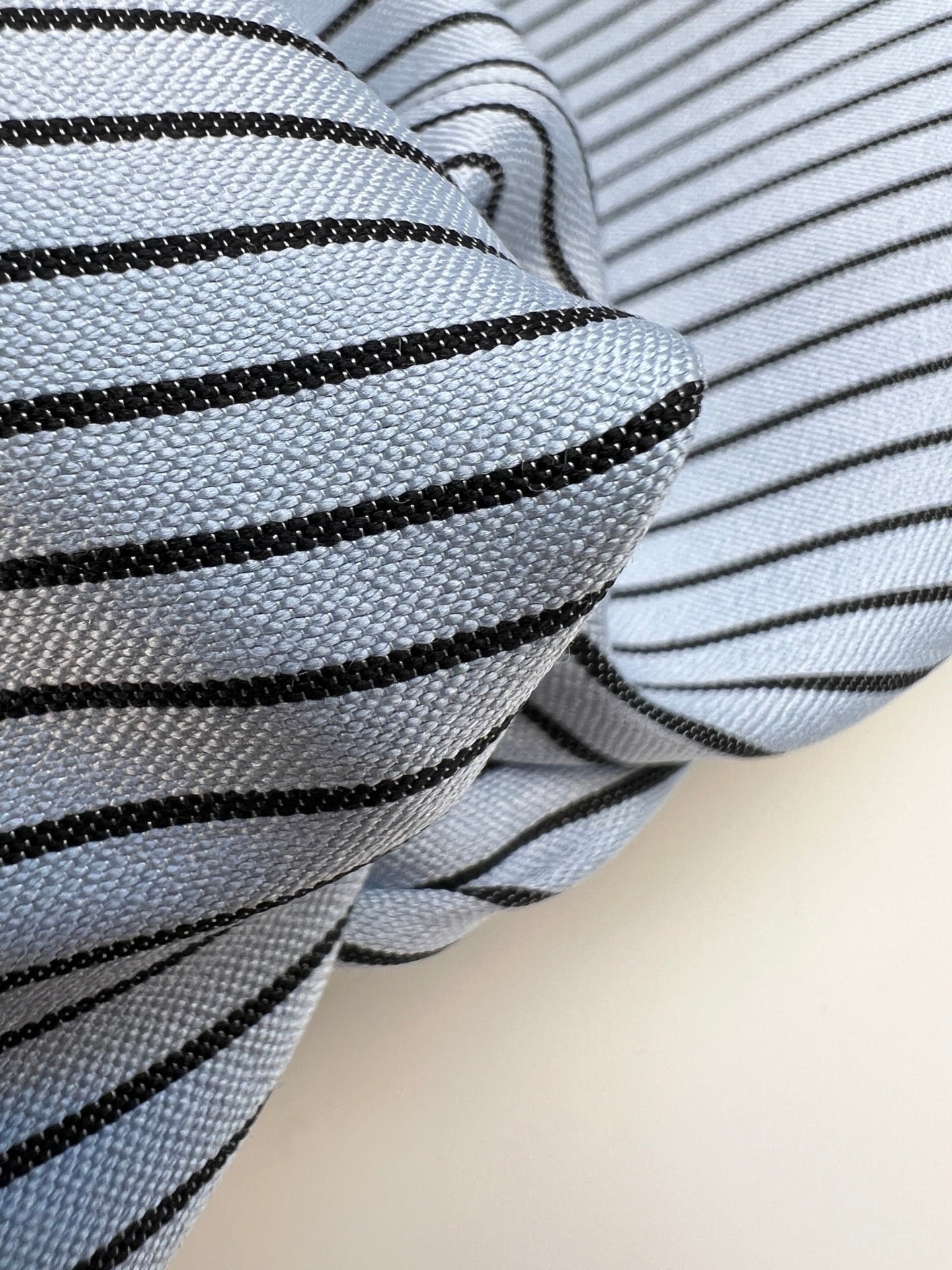 GH-057 image 3
