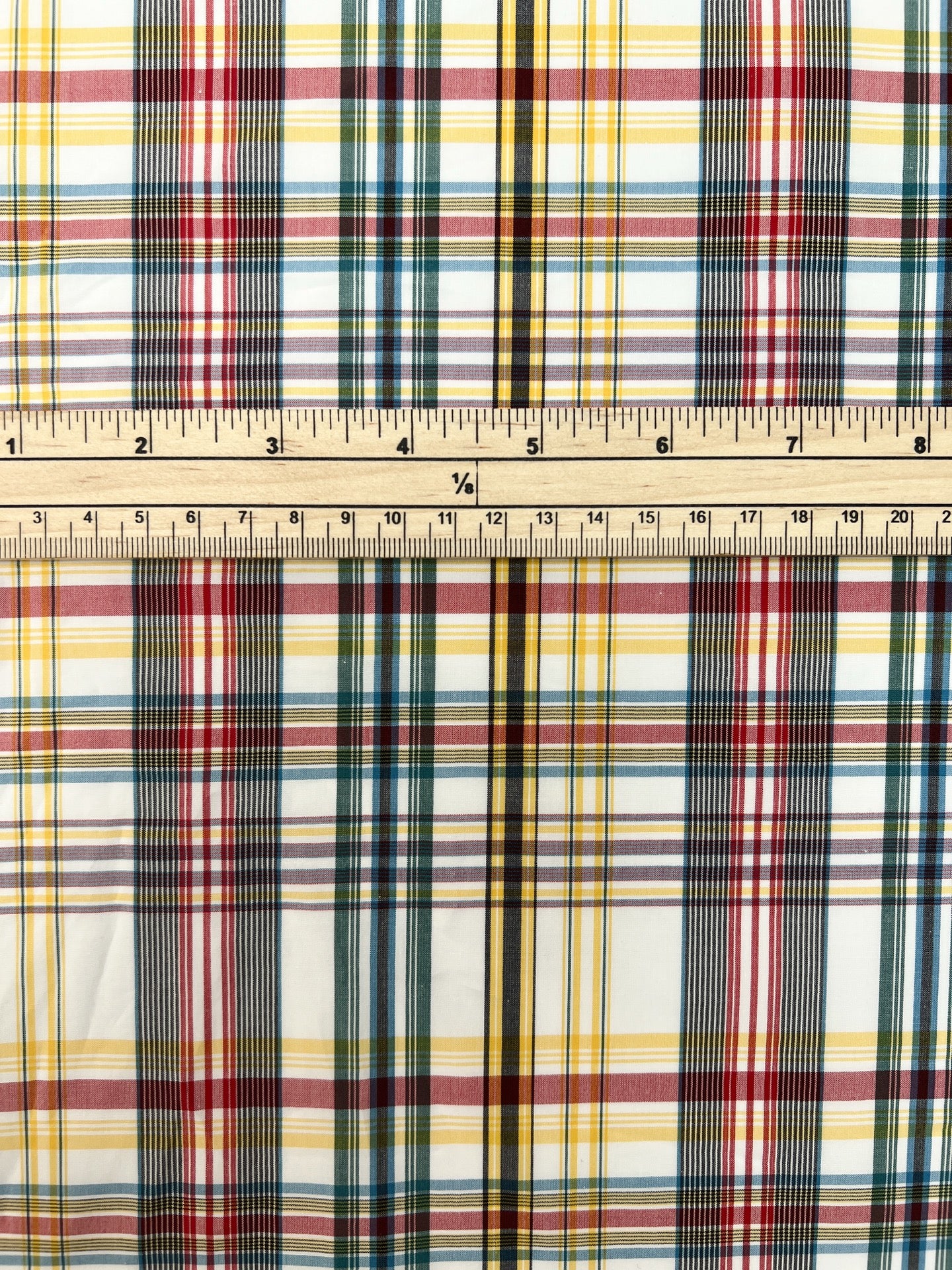 TN-394 – image 4