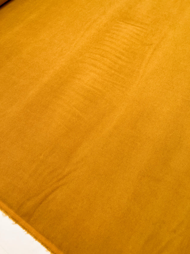 TH-1232d image 4