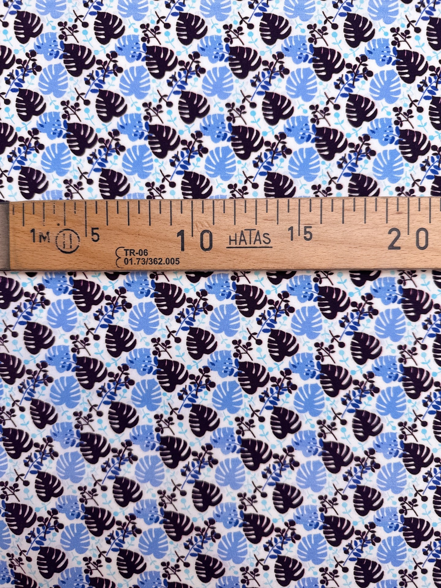 TH-709 image 4