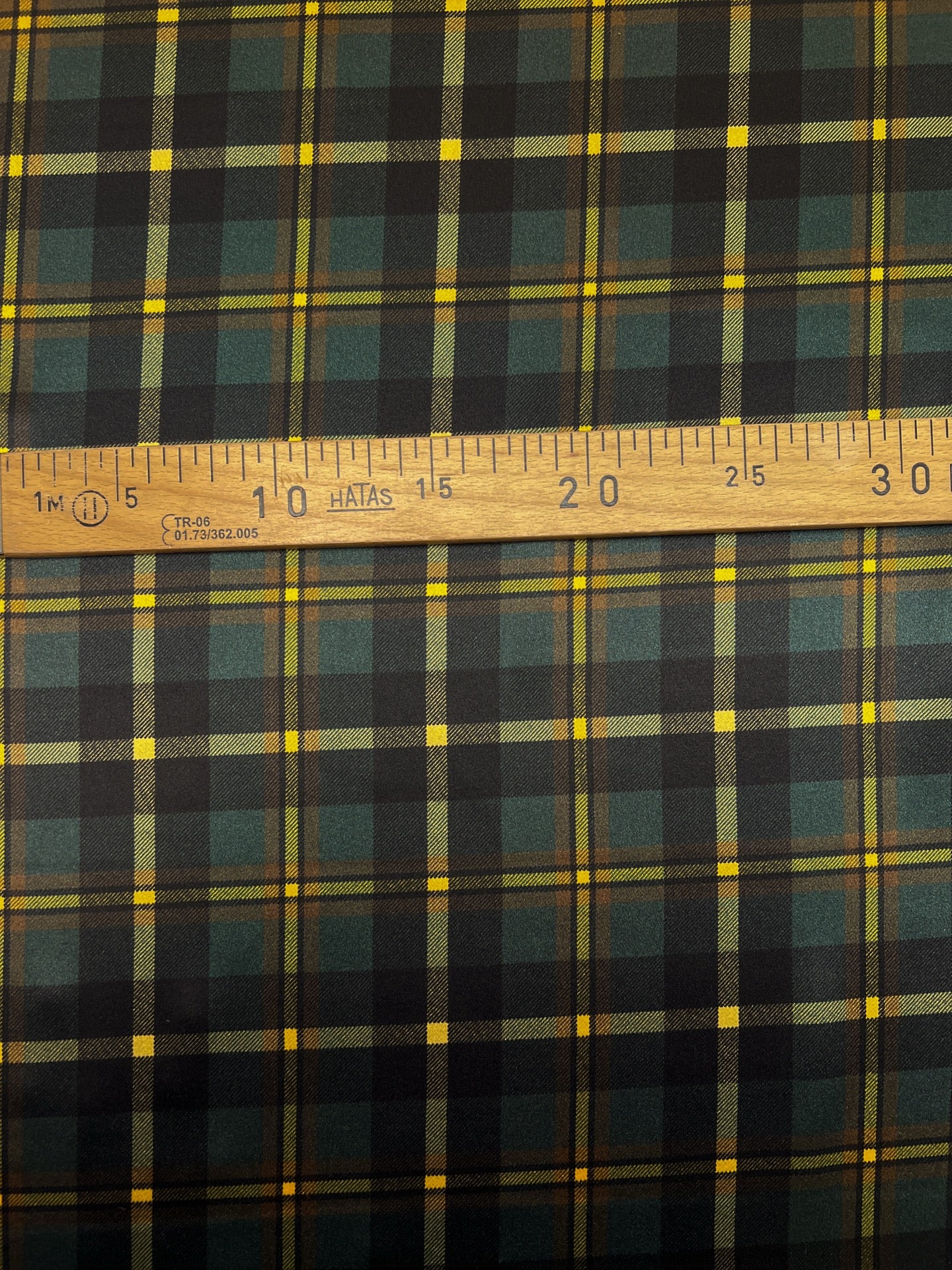 NM-126 – image 4