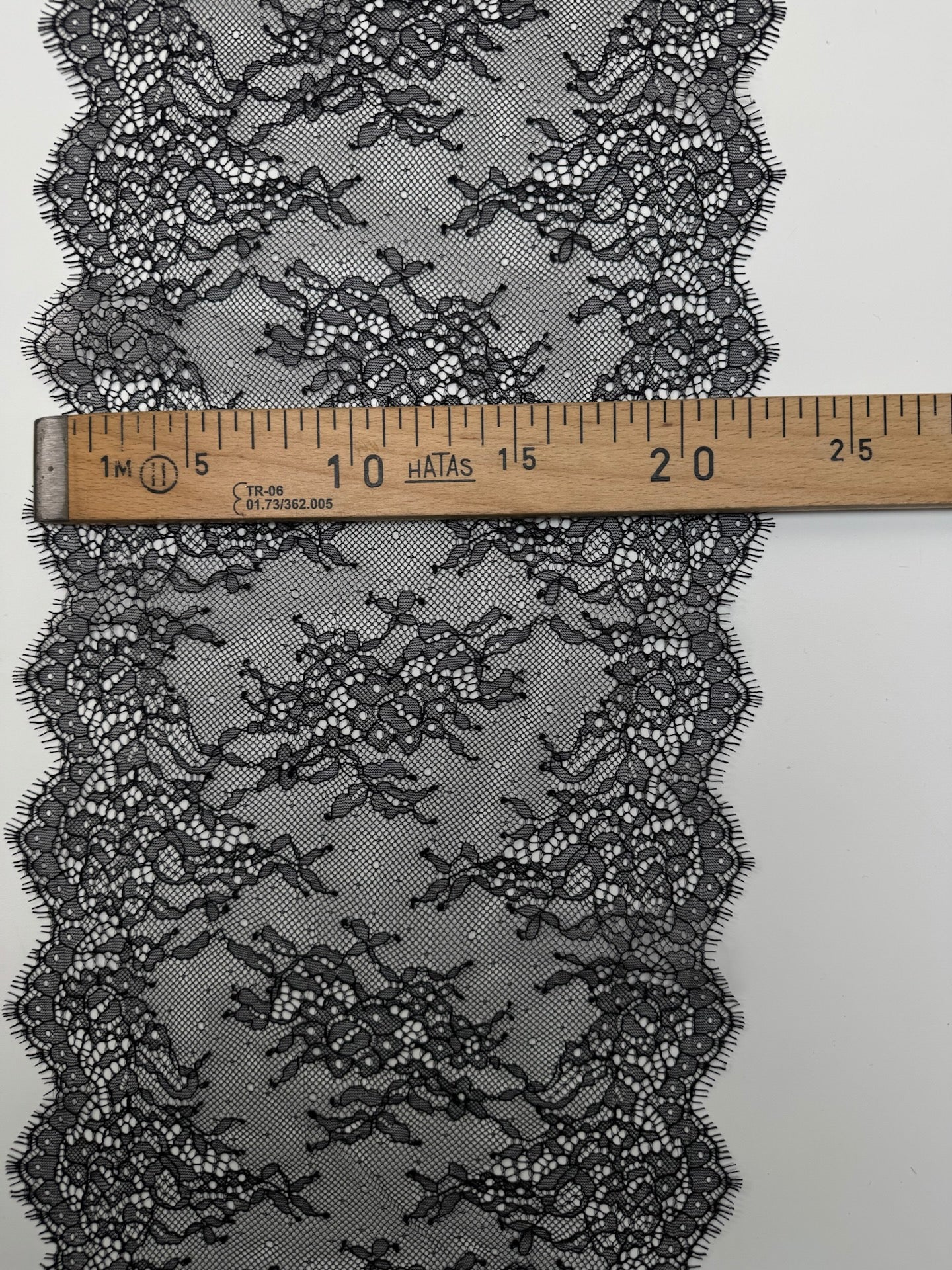 AV-642 – image 5