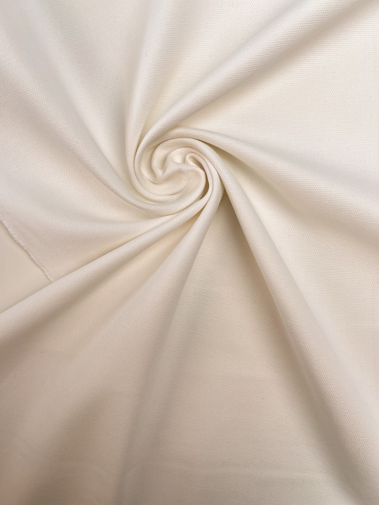DE-034 image 1