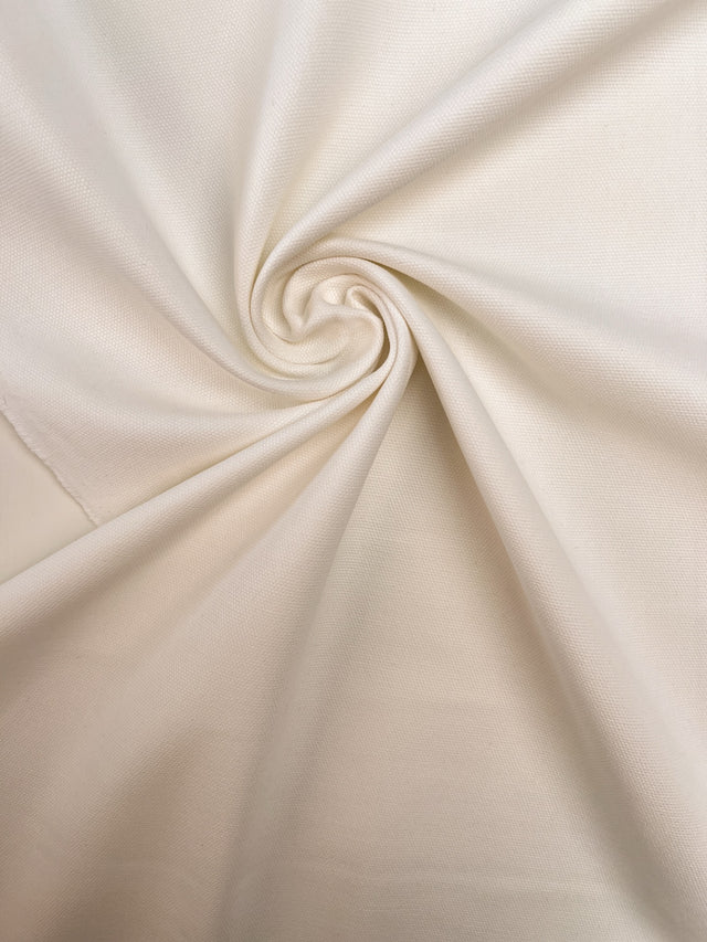DE-034 image 1