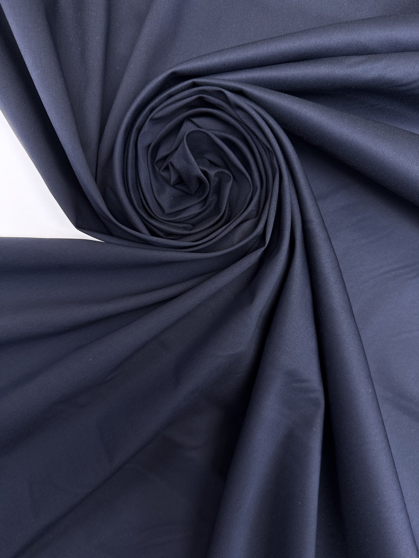TN-241 – image 1