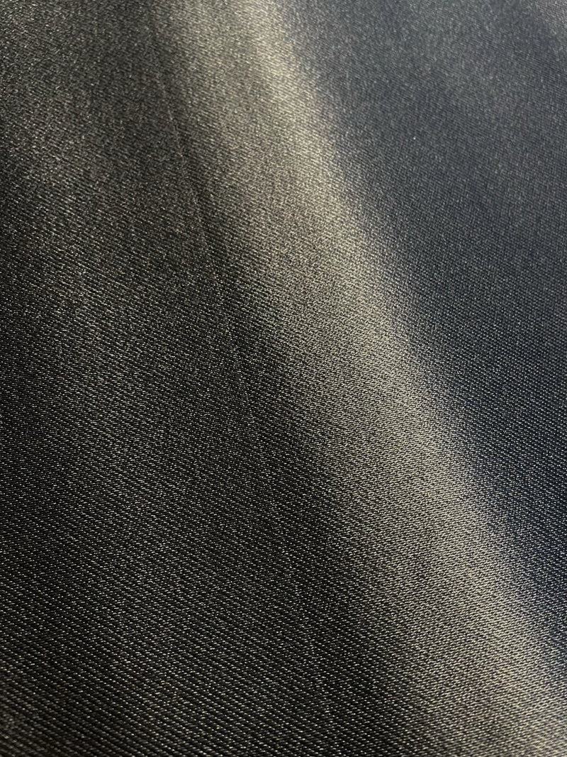 GV-120d – image 4